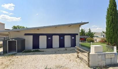 Maison d'Art de Vivre, Constructeur de Maisons à Saint-Rémy-de-Provence