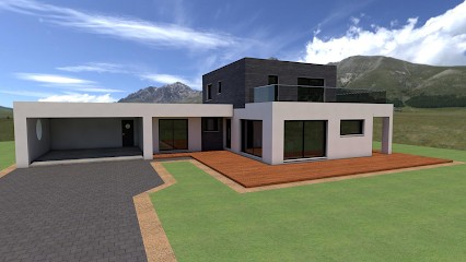 Maisons ECB, Constructeur De Maisons à Vichy