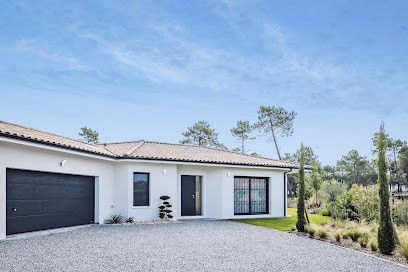 Maisons MCA - Construction/Rénovation/Extension - Carcans, Constructeur De Maisons à Carcans