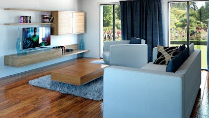 Maisons Babeau Seguin - Constructeur Loiret, Constructeur de Maisons à Saint-Jean-de-Braye