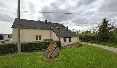 Pro Eb Concept, Constructeur De Maisons à Bédée