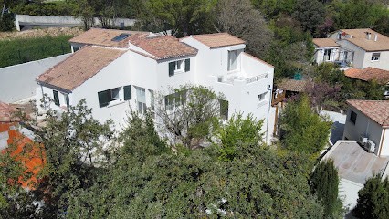 Goupil Maîtrise d’Oeuvre, Constructeur de Maisons à Combaillaux