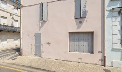 Maisons Les Régionales, Constructeur de Maisons à Villeneuve-sur-Lot