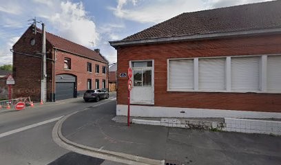 Presta Services Experts, Constructeur de Maisons à Oignies