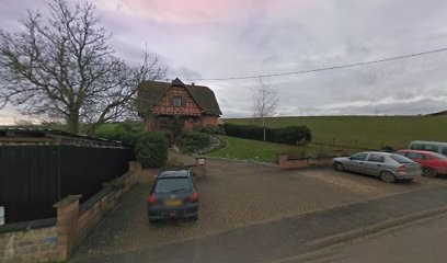 Maisons K Constructeur de Maisons (CCMI), Constructeur De Maisons à Dauendorf