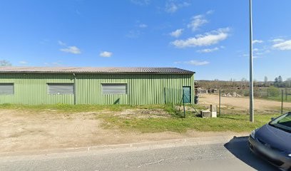 Maisons Bois Liance, Constructeur de Maisons à Muizon