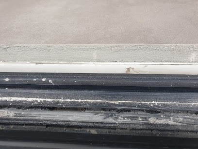 Secrets d'Architecture, Constructeur de Maisons à Condette