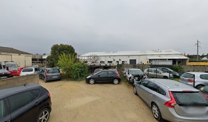 SAB - Société Aquitaine du Bâtiment, Constructeur De Maisons à Launaguet