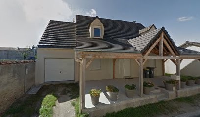 inPlano, Constructeur De Maisons à Beaumont-sur-Vesle