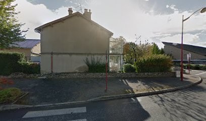 ACB, Constructeur De Maisons à Bozouls