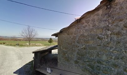 Maître D’œuvre Bozas - GMAX CONCEPT, Constructeur de Maisons à Bozas