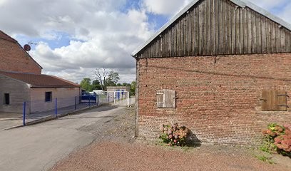 Nord B.d Construction, Constructeur de Maisons à Louvignies-Quesnoy