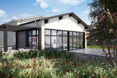 Groupe Darquier, Constructeur de Maisons au Tourne