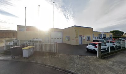 Sarl Garonne Construction, Constructeur de Maisons à Fonsorbes