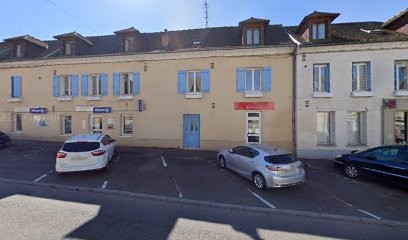 Gueudry constructions, Constructeur de Maisons à Pacy-sur-Eure