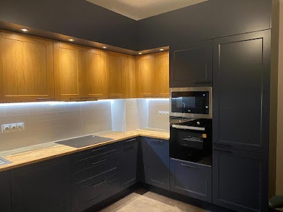 EURL Euro Service, Constructeur de Maisons à Rueil-Malmaison