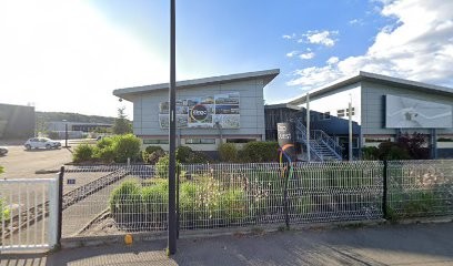 SJ2C - Maitrise d'oeuvre d'éxécution, Constructeur De Maisons à Vourles