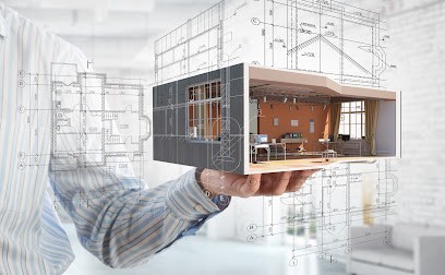 ING Construction 31, Constructeur De Maisons à Lévignac