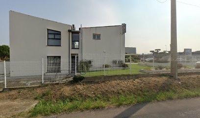 Sud Ouest Villas, Constructeur De Maisons à Pollestres