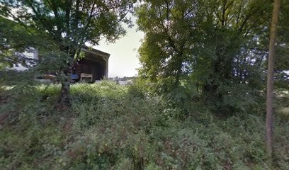 ABITA, Constructeur De Maisons à Saint-Félix-de-Lunel