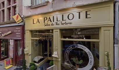 The Wooden House, Constructeur De Maisons à Aiguilhe