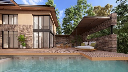 Maisons Berval - Point de contact Rueil-Malmaison, Constructeur de Maisons à Rueil-Malmaison