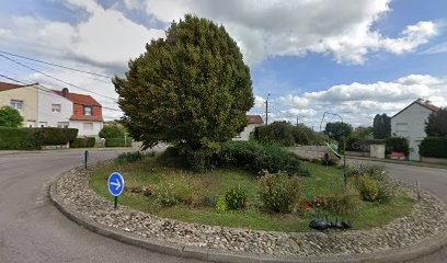 IDEO Habitat, Constructeur De Maisons à Créhange