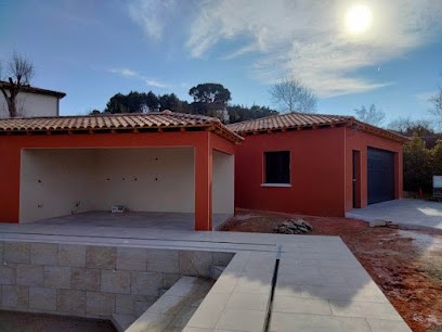 mobat34, Constructeur de Maisons à Boujan-sur-Libron