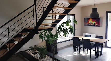 Villa 84 - Constructeur de Maison de qualité, Villa contemporaine, Bastide et Mas provençal, Constructeur De Maisons à Vedène