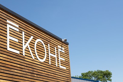 EKOHE, Constructeur De Maisons à Fréhel