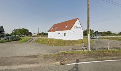 MIKIT Alençon, Constructeur de Maisons à Sarceaux