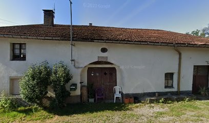 Alain Georges, Constructeur De Maisons à Ferdrupt