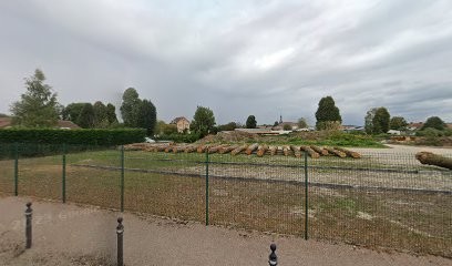 Les constructions du Der | Constructeur de maisons personnalisées Montier-en-Der, Constructeur De Maisons à La Porte du Der