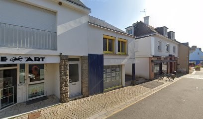 Concept Ocean, Constructeur De Maisons à Damgan