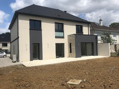 Ablc Projets, Constructeur de Maisons à Saint-Arnoult-en-Yvelines