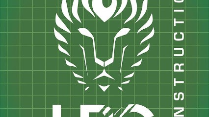 LBC Construction, Constructeur De Maisons à Merville-Franceville-Plage