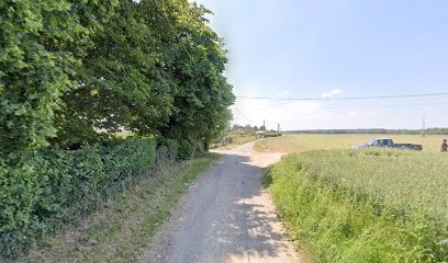 Lt Construction, Constructeur De Maisons à La Haye