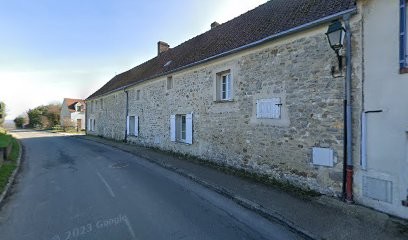 Boisphere, Constructeur de Maisons à Épiais-Rhus