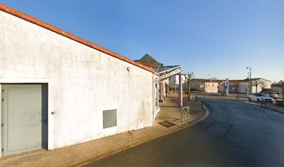 Gab Constructions, Constructeur de Maisons à Sèvremont