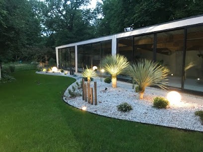 CT2i Concept Maître d'oeuvre, construction neuve et rénovation, expert d'assuré incendie.., Constructeur De Maisons à Jaunay-Marigny