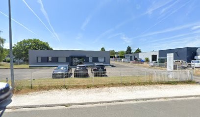 Ambatia Construction, Constructeur De Maisons à Bléré