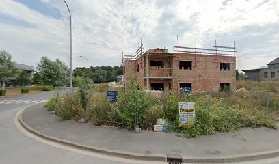 Ekogreen, Constructeur de Maisons à Charleville-Mézières