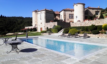 Selene Production France, Constructeur De Maisons à Briançon