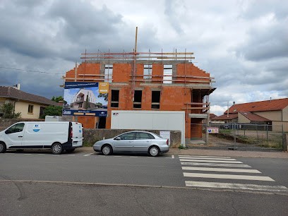 KARTAL, Constructeur De Maisons à Morhange