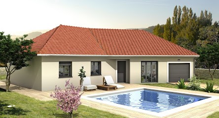 Villas Club Reims, Constructeur de Maisons à Bezannes