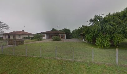 Ademeure Jean marc POUYAU, Constructeur De Maisons à Gousse