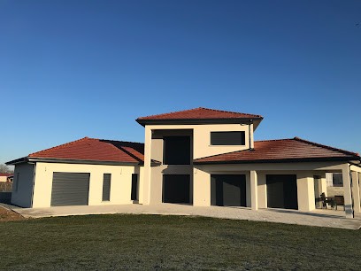VILLAS EXCLUSIVES, Constructeur De Maisons à Chonas-l'Amballan