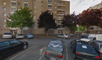 MHM BATI, Constructeur De Maisons à Pithiviers