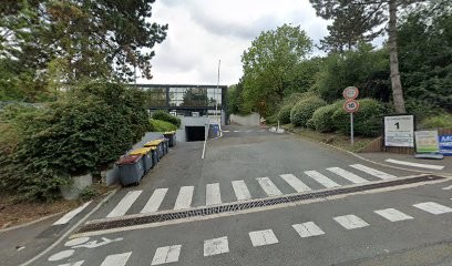 Alpha Services, Constructeur De Maisons à Bièvres