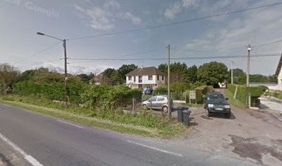 Maison Mikit, Constructeur de Maisons à Vaucelles